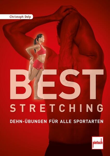 Best Stretching