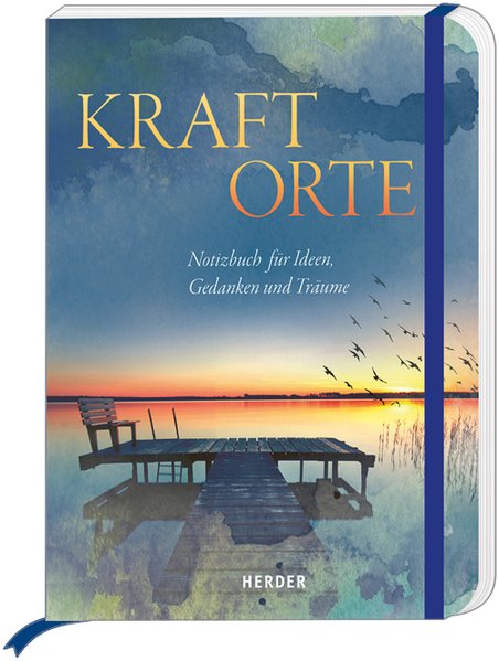 Kraftorte Kraftorte
