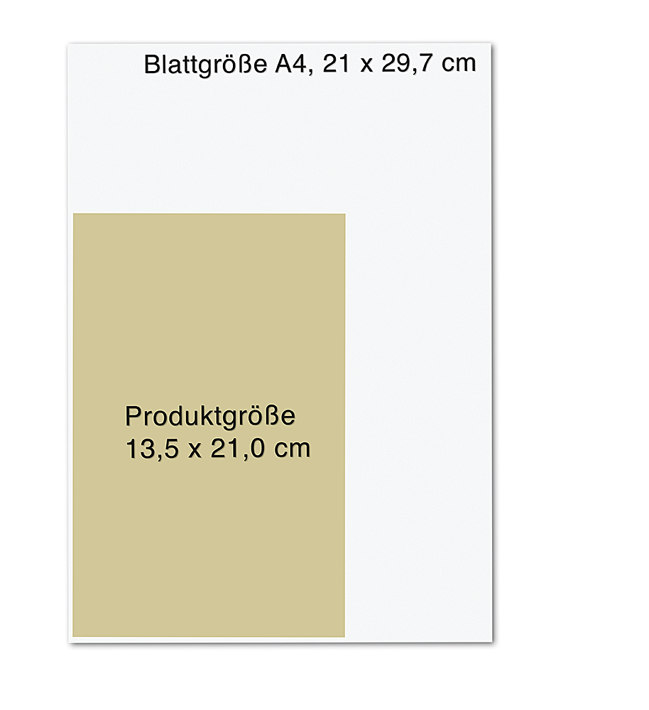 Soko Tierschutz