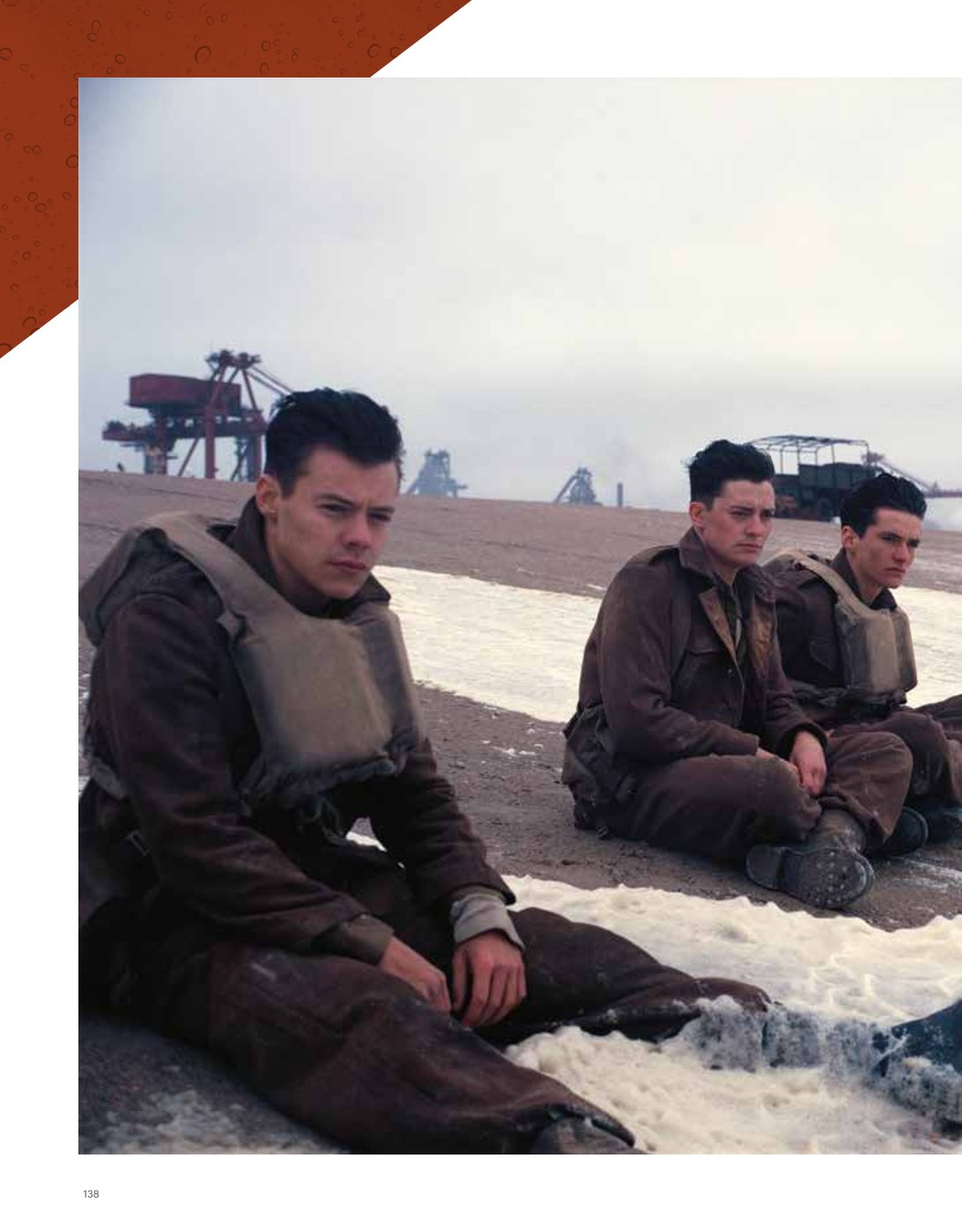 Harry Styles: Leben und Musik - Biografie