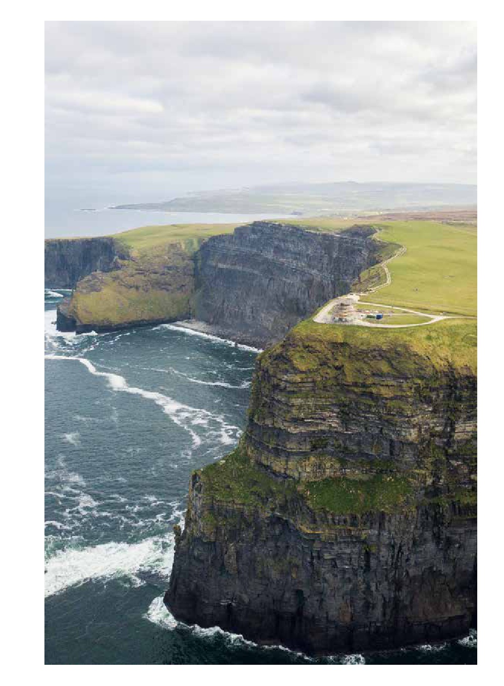 150 Golfplätze, die man gespielt haben muss - Golf Geschenkbuch