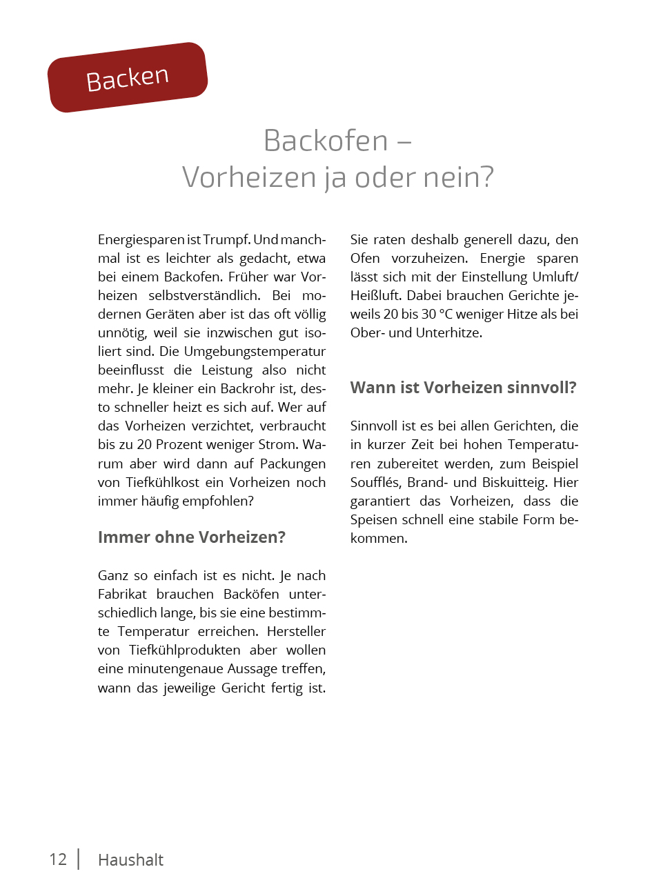 Clever gelöst 2 Clever gelöst 2