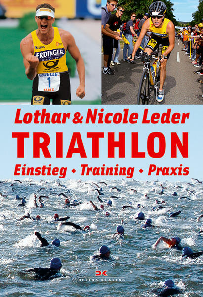 Triathlon