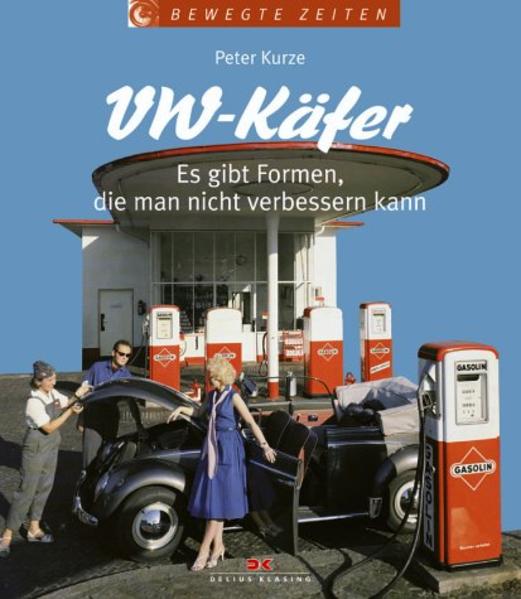 VW Käfer