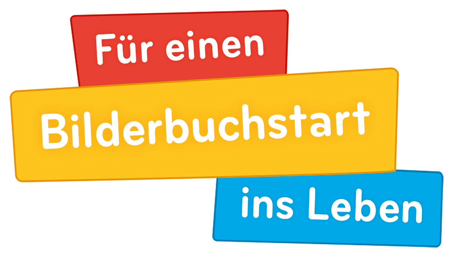 Was machen Autos, Bagger und Traktoren? Was machen Autos, Bagger und Traktoren?