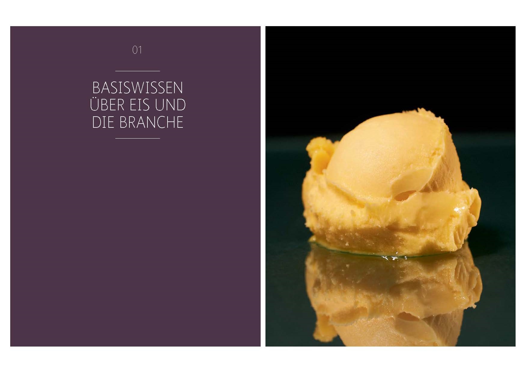 Eismanufaktur Eismanufaktur