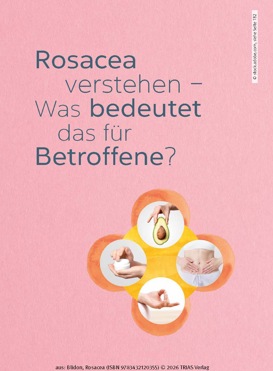 Rosacea