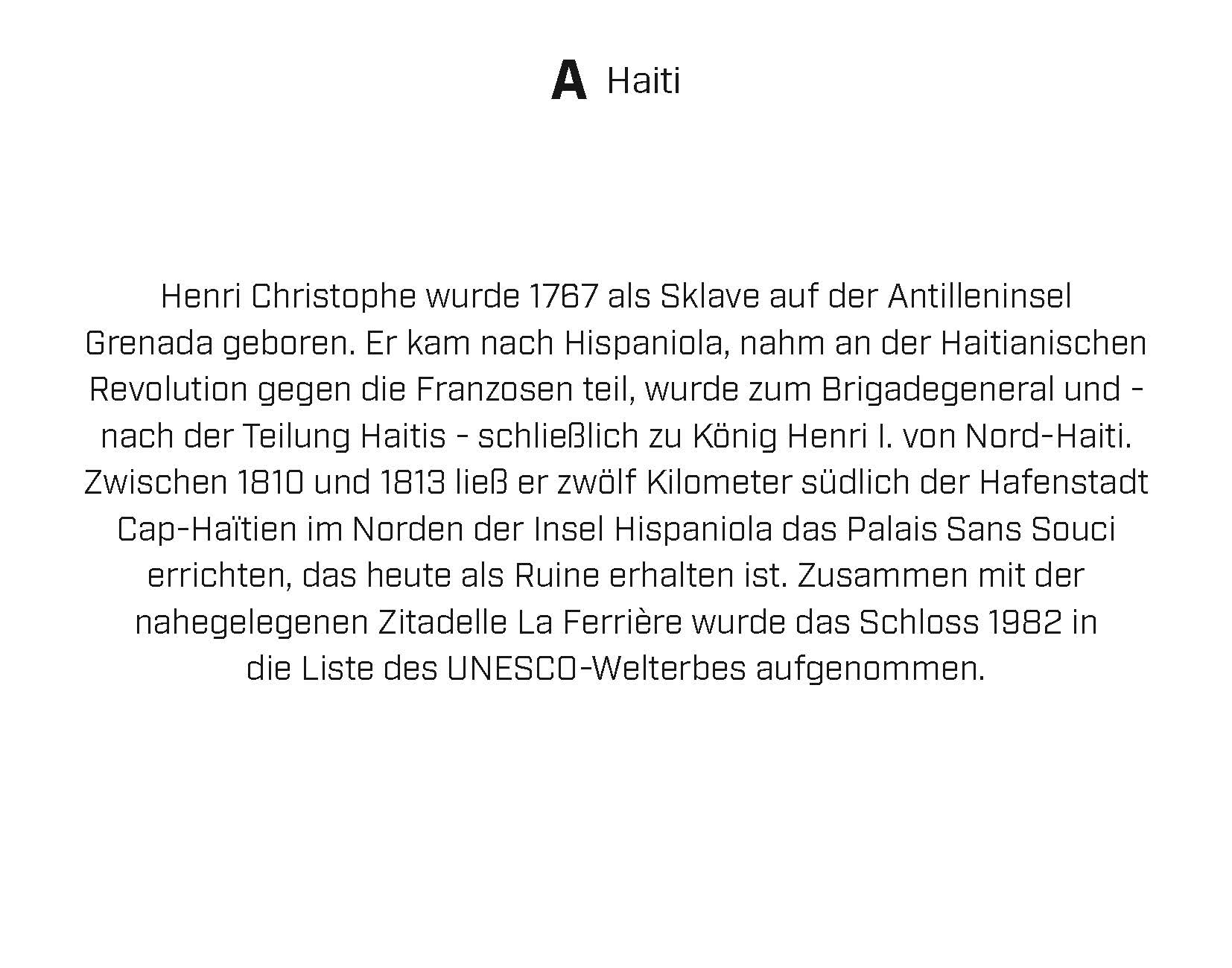So werden Sie zum Quizgott Kalender 2024 – Tagesabreißkalender