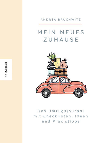 Mein neues Zuhause Mein neues Zuhause