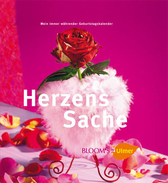 HerzensSache