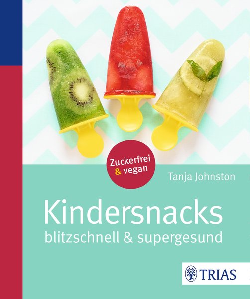 Kindersnacks Kindersnacks