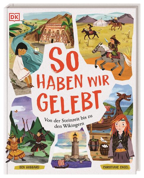 So haben wir gelebt So haben wir gelebt