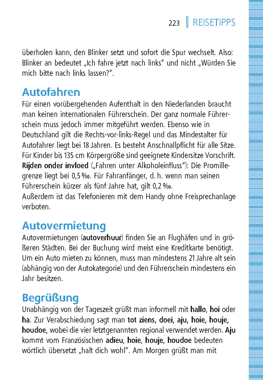 Langenscheidt Universal-Wörterbuch Niederländisch