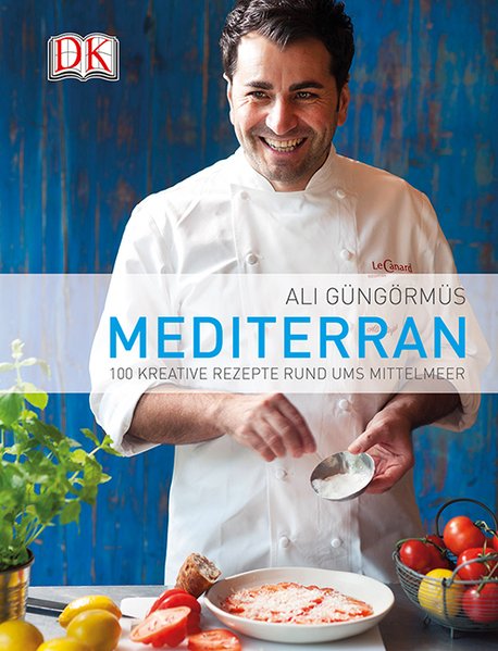 Mediterran Mediterran