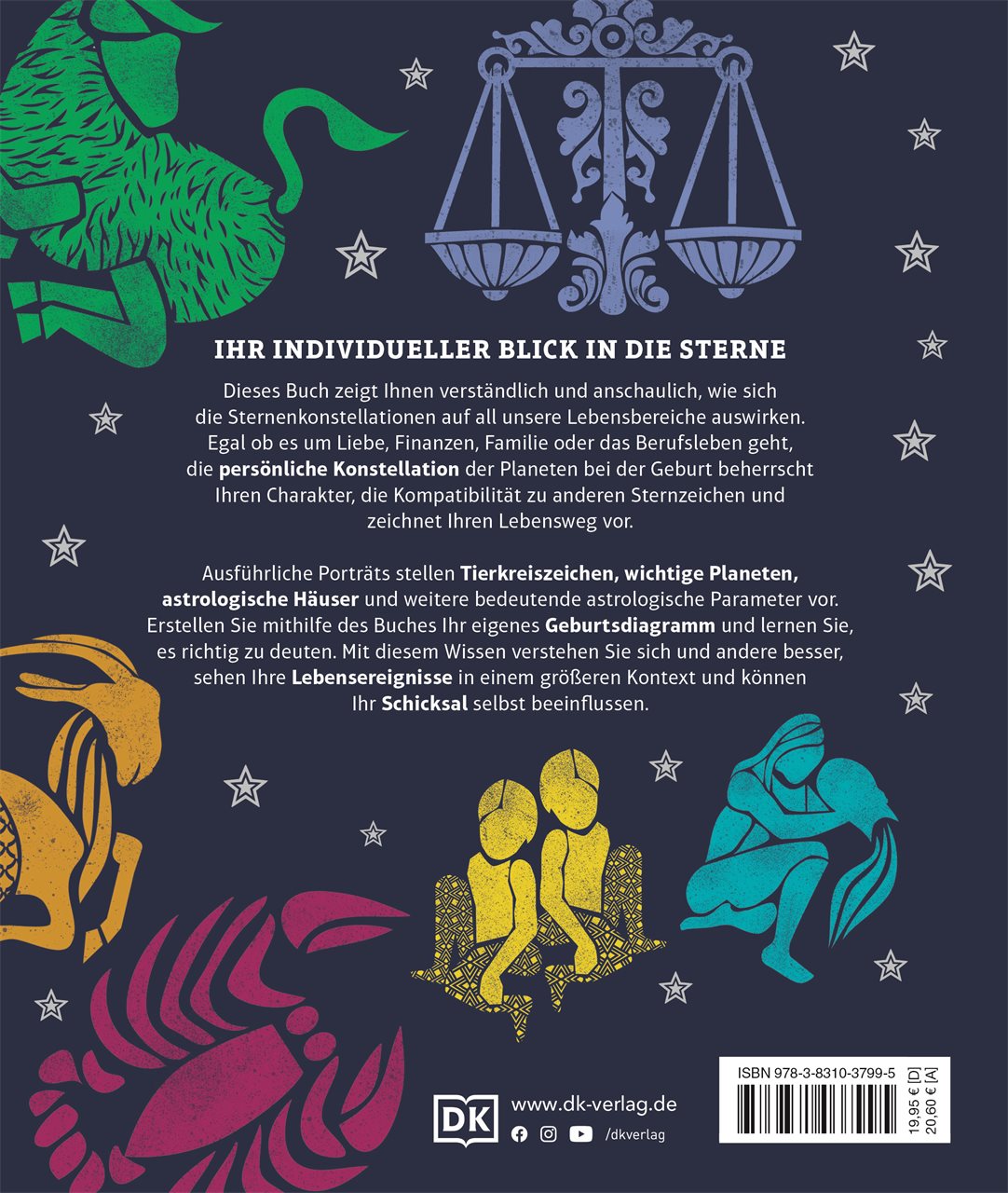 Astrologie für den Alltag Astrologie für den Alltag