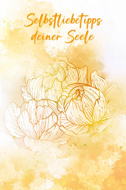 Kartenbox: Zeit zu leuchten – Stärke deine Intuition mit spiritueller Kraft