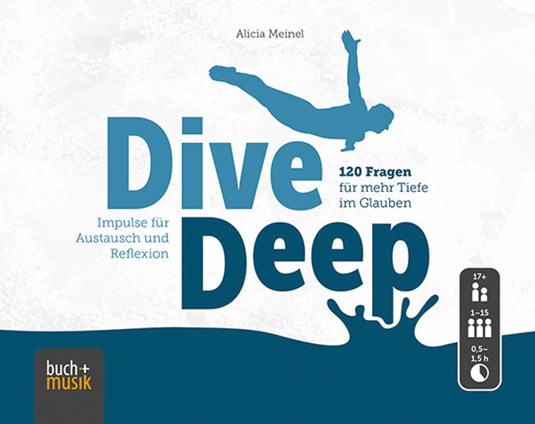 Dive Deep