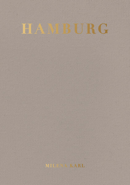 Hamburg