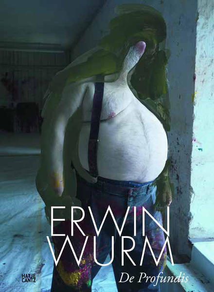 Erwin Wurm