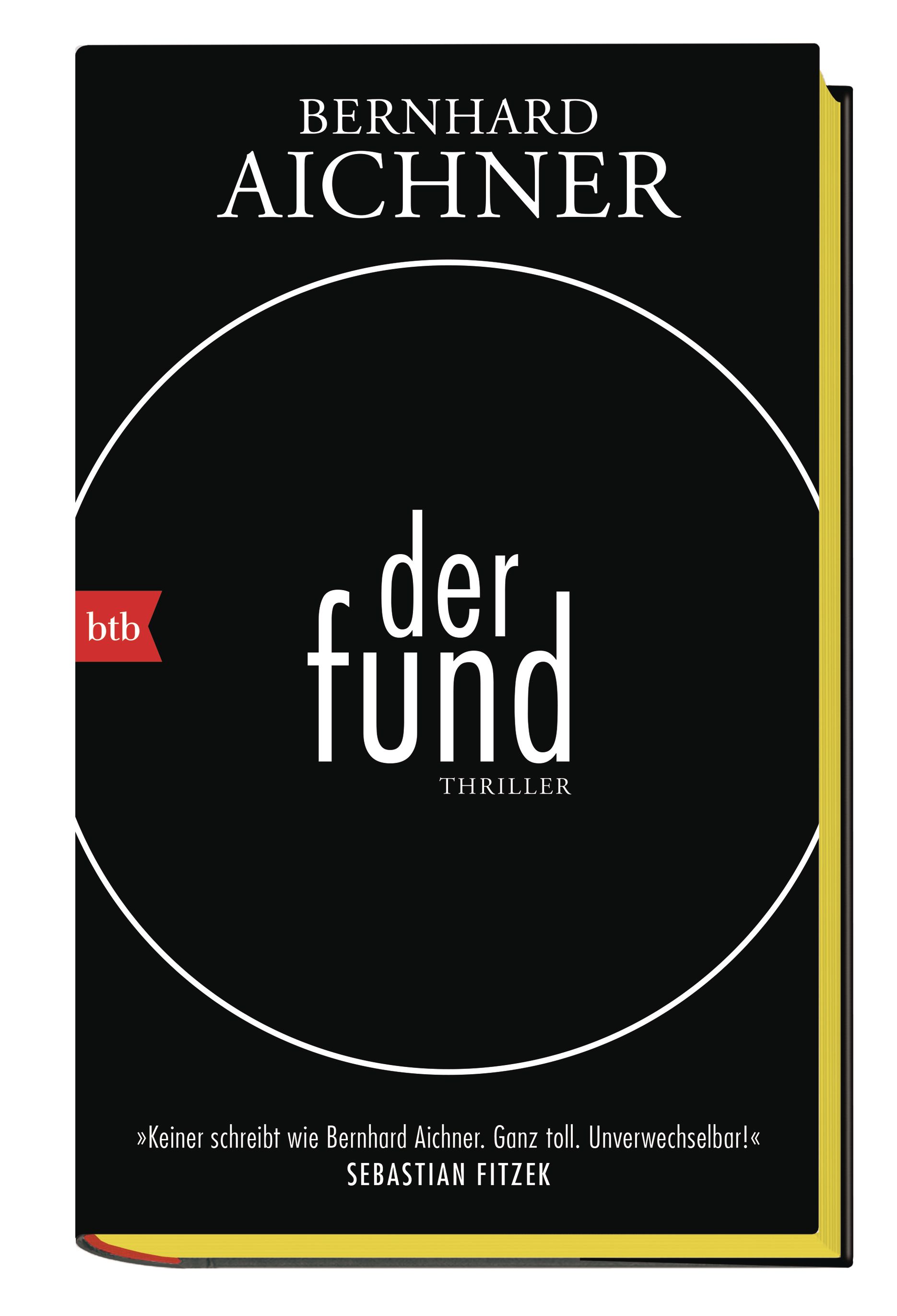 Der Fund