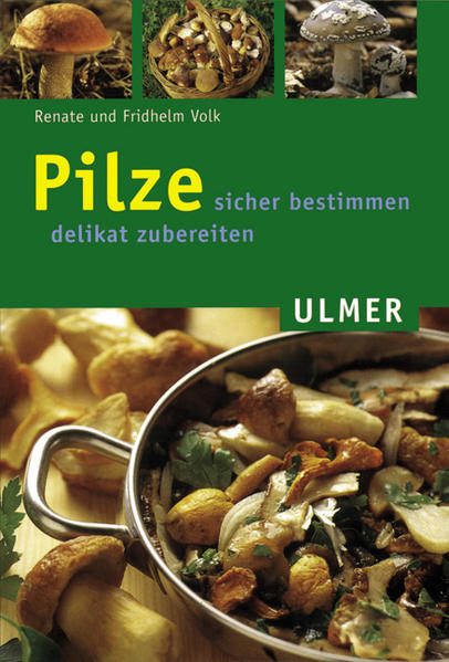 Pilze