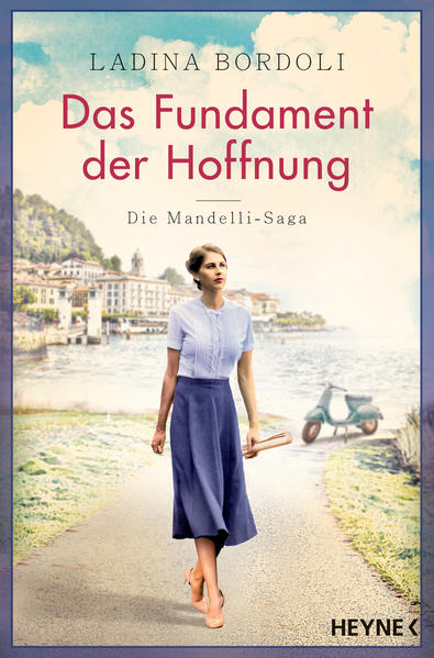 Das Fundament der Hoffnung Das Fundament der Hoffnung