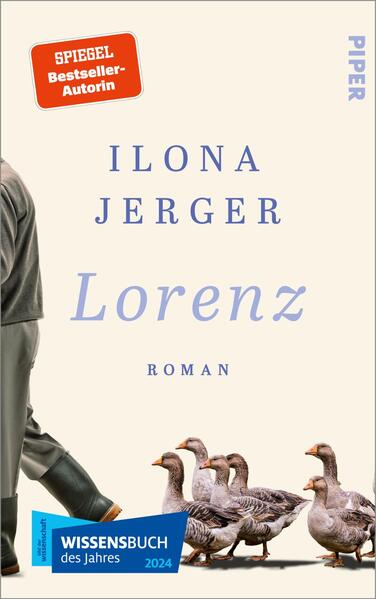 Lorenz Lorenz