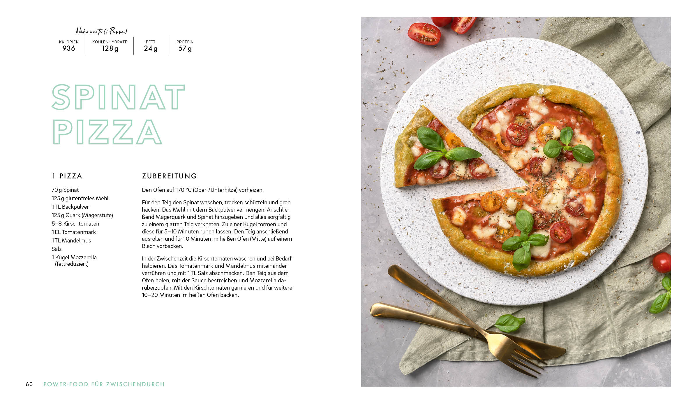 Power-Veggie-Food by Evelina Power-Veggie-Food by Evelina