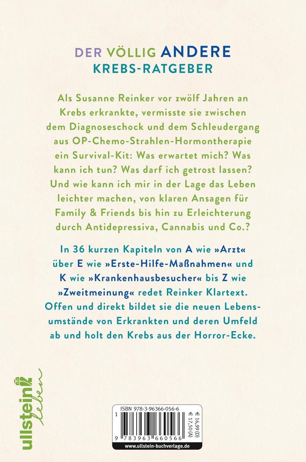 "Kopf hoch, Brust raus!"