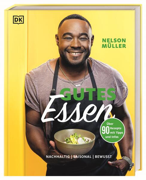 Gutes Essen Gutes Essen