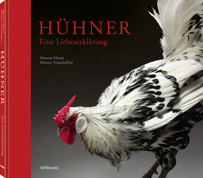 Hühner