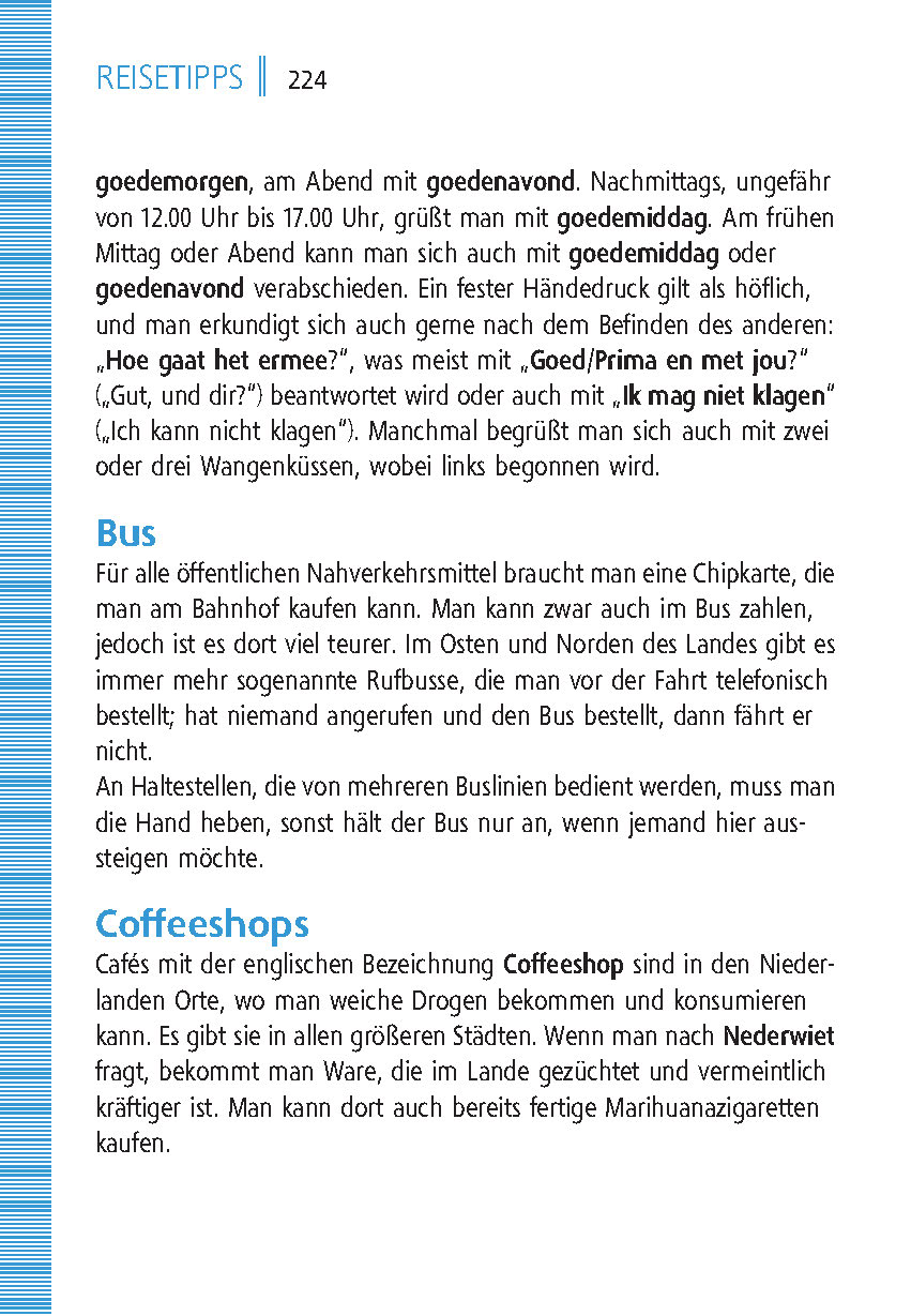 Langenscheidt Universal-Wörterbuch Niederländisch