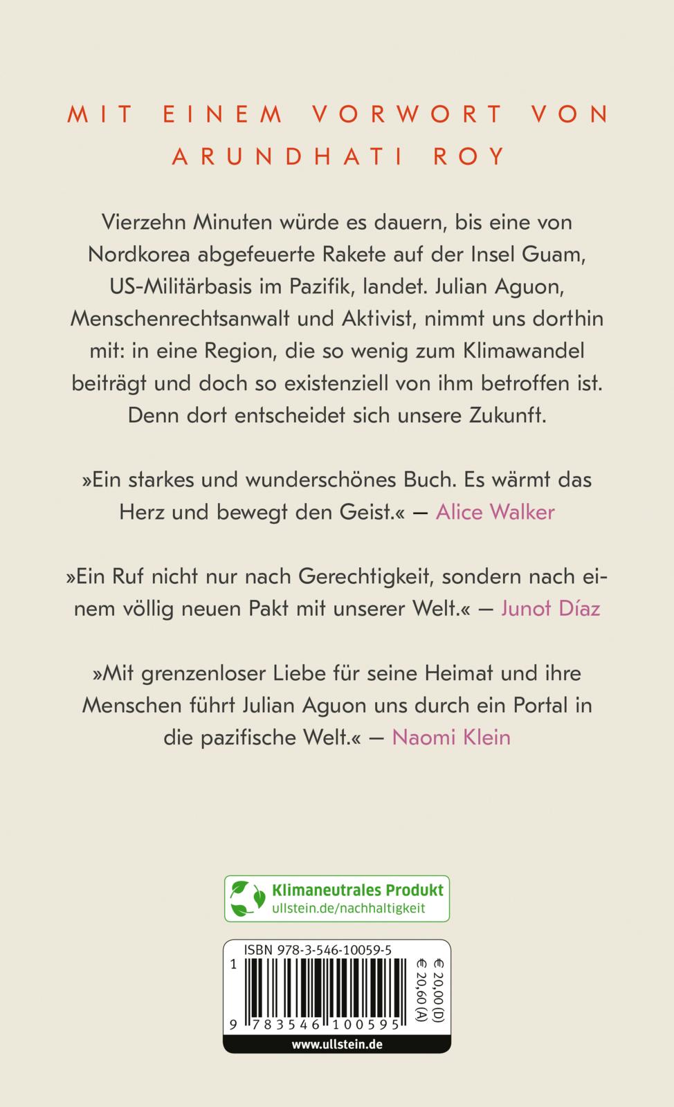Kein Land für Achtpunkt-Falter