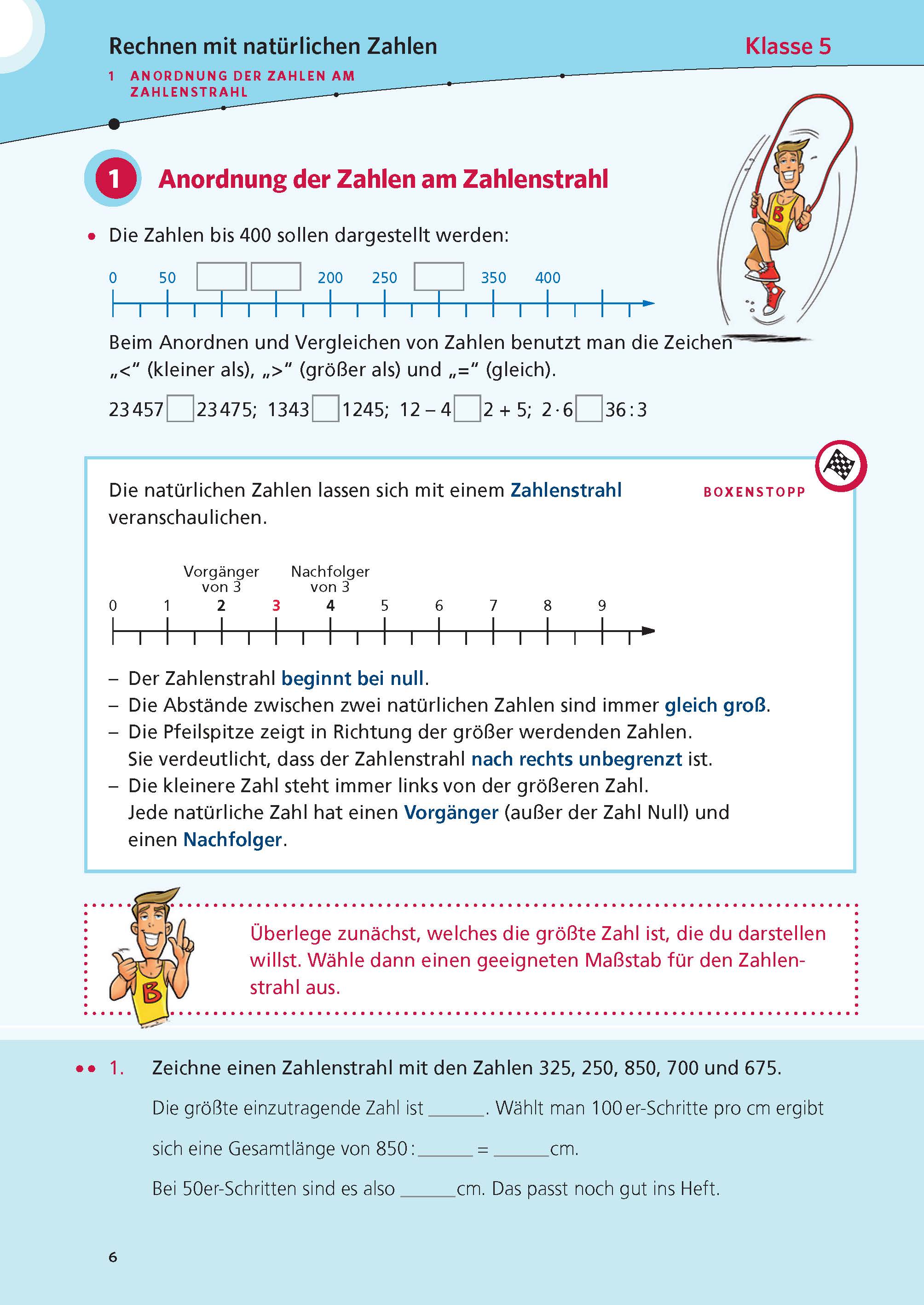 PONS Das große Übungsbuch Mathematik 5.-10. Klasse PONS Das große Übungsbuch Mathematik 5.-10. Klasse
