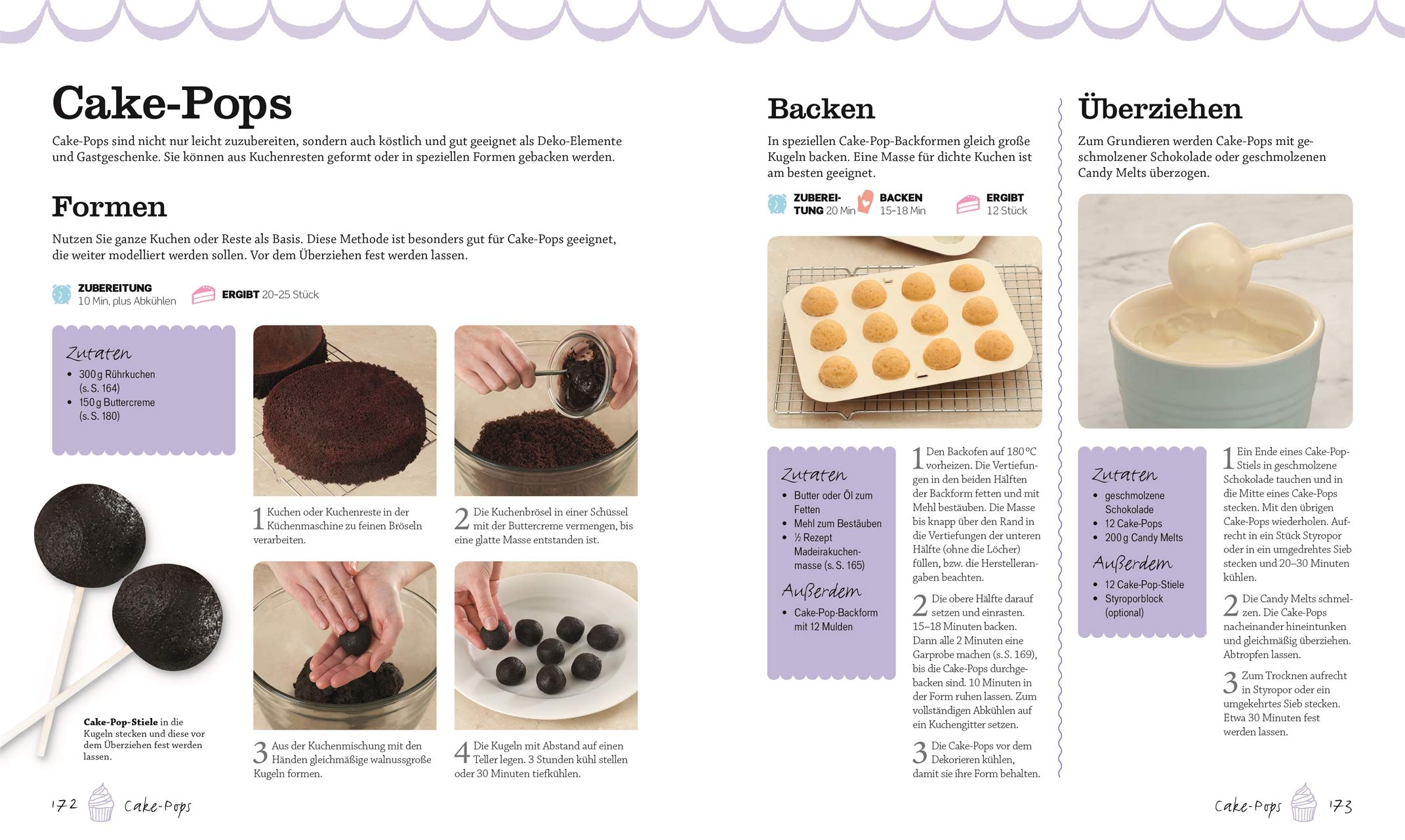 Die schönsten Motivtorten für Kinder: Torten, Cupcakes und Cake-Pops Die schönsten Motivtorten für Kinder: Torten, Cupcakes und Cake-Pops