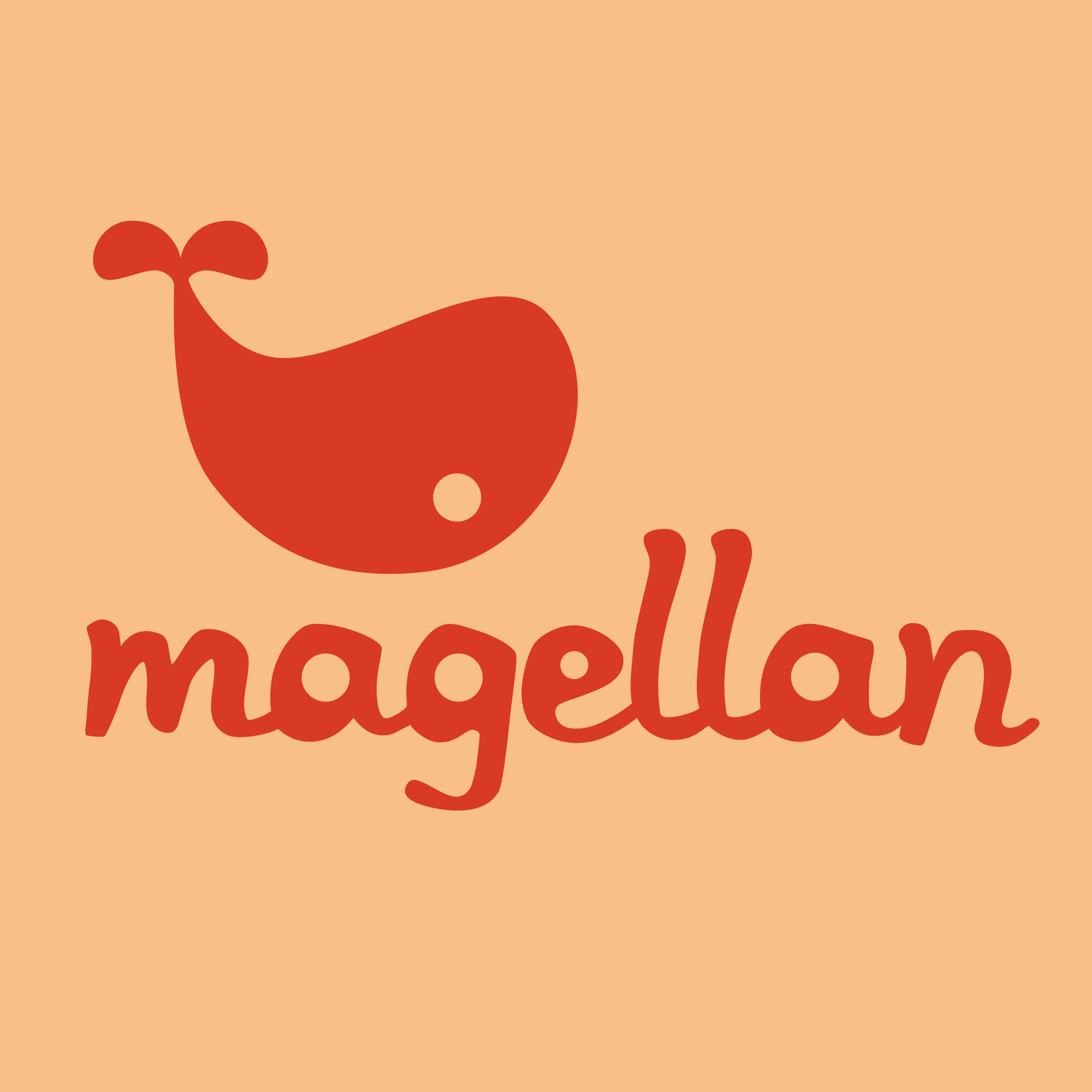 Was Neues ist nicht schwer, Herr Bär!