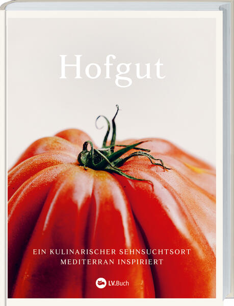 Hofgut Hofgut