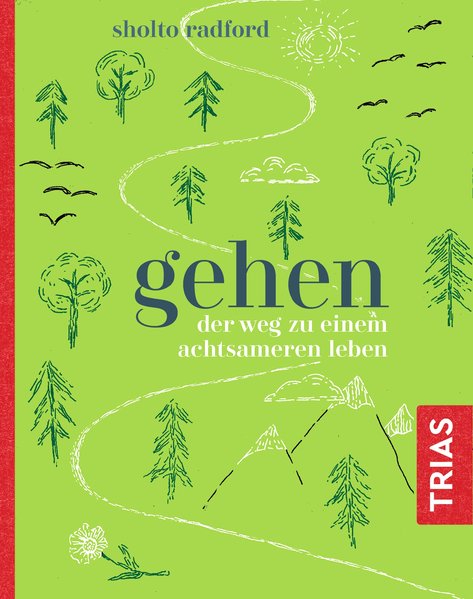 Gehen Gehen