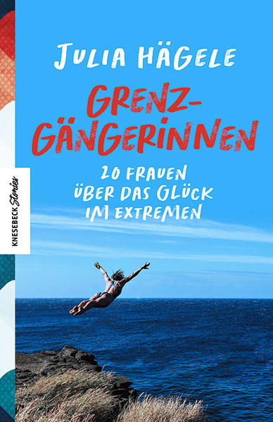 Grenzgängerinnen Grenzgängerinnen