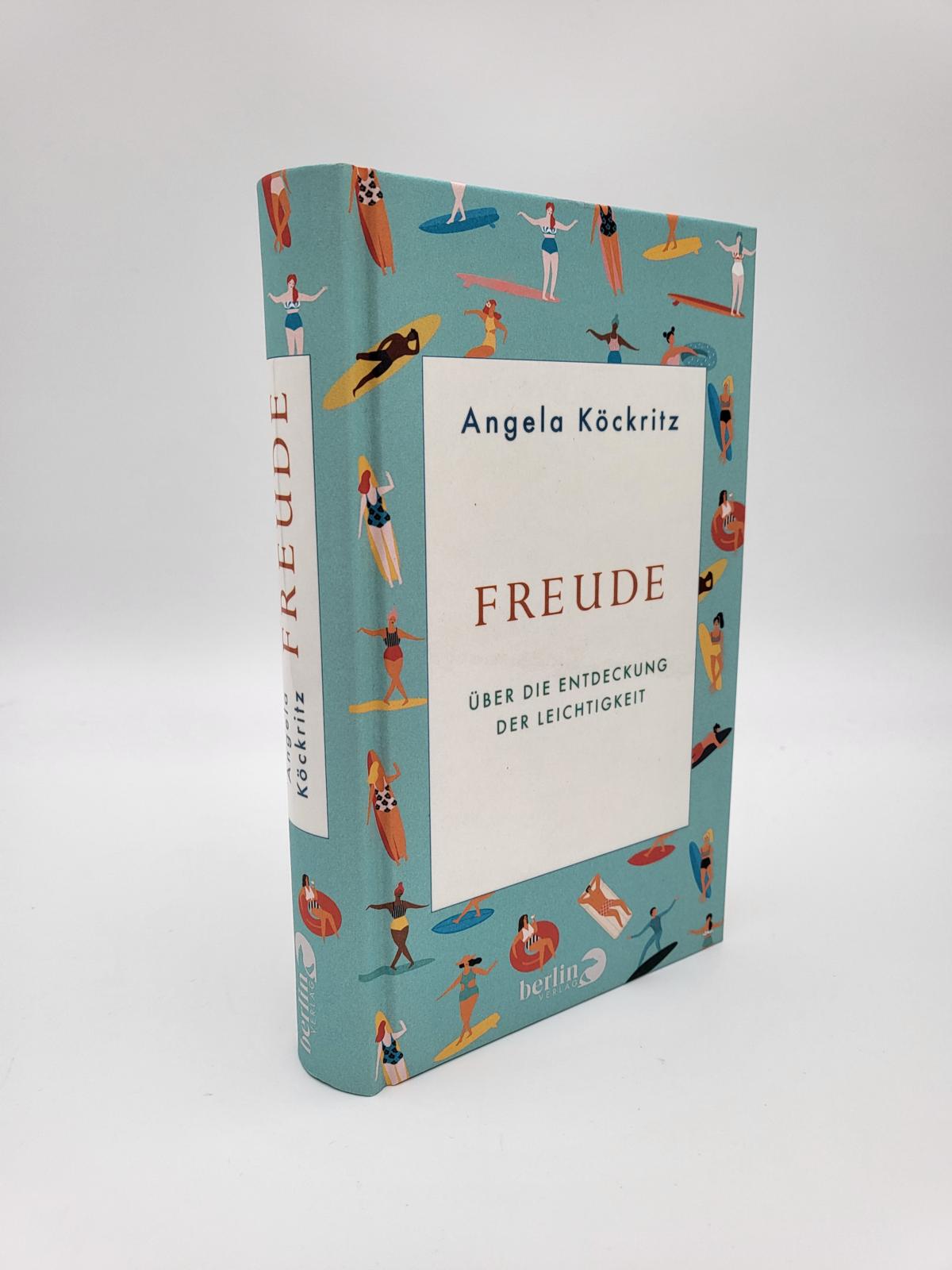 Freude Freude
