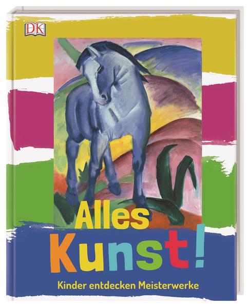 Alles Kunst!