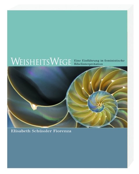 WeisheitsWege WeisheitsWege