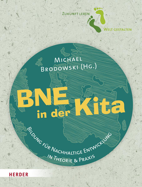 BNE in der Kita BNE in der Kita