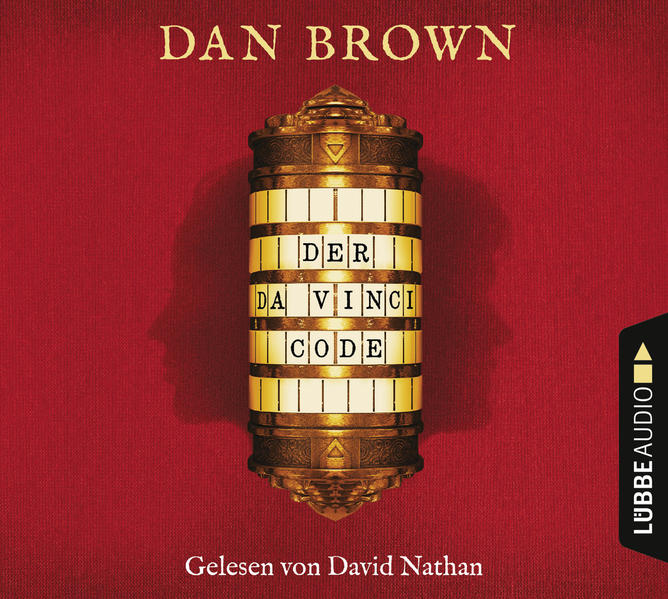 Der Da Vinci Code (Audio-CD)