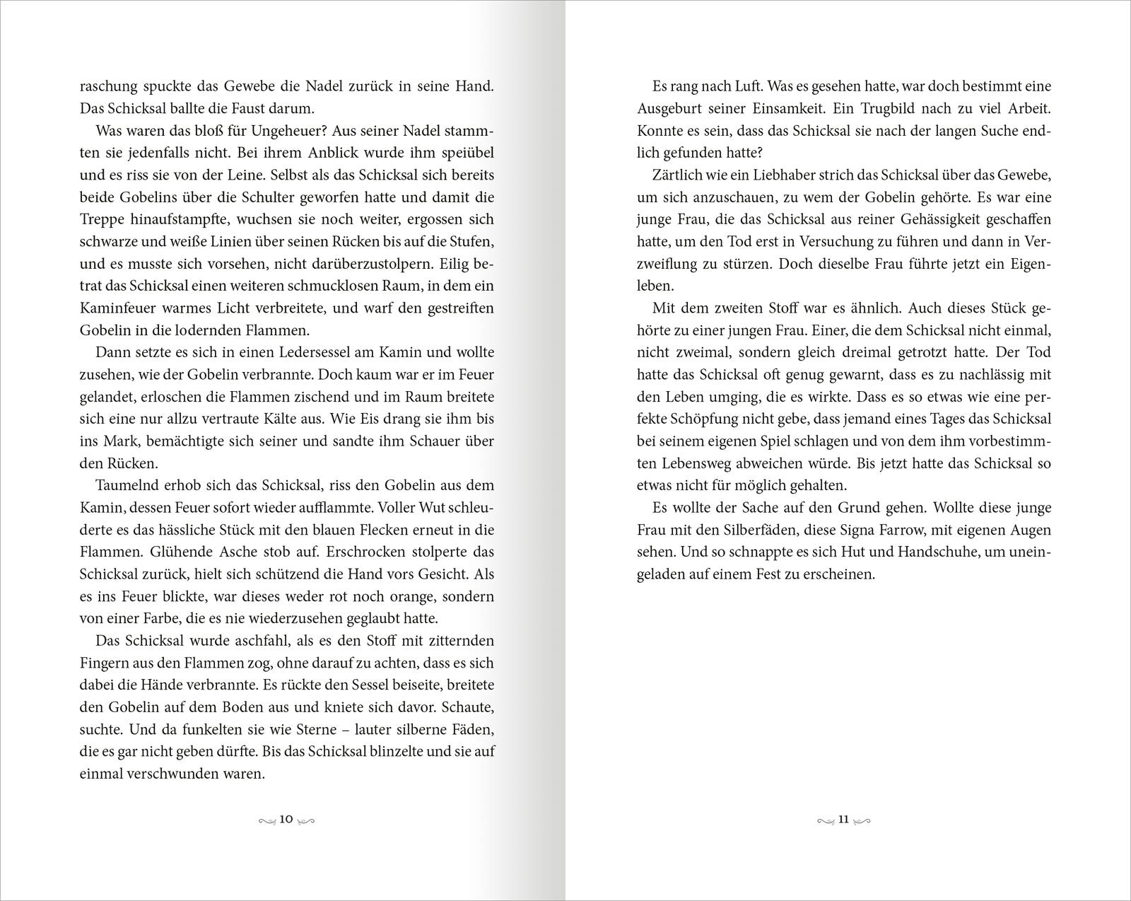 Foxglove – Das Begehren des Todes (Belladonna 2) Foxglove – Das Begehren des Todes (Belladonna 2)