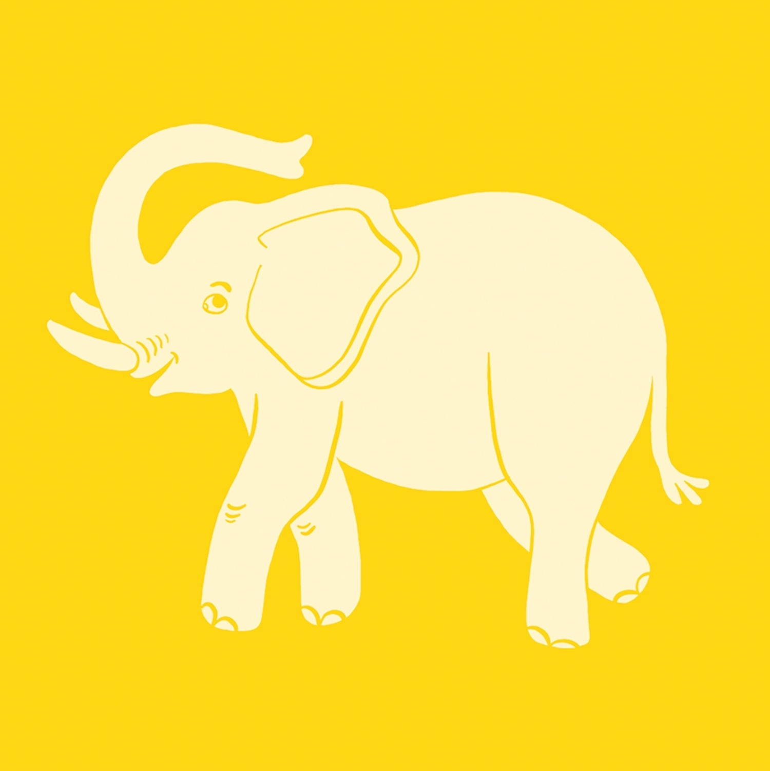 FamilyFlow. Yoga-Memo