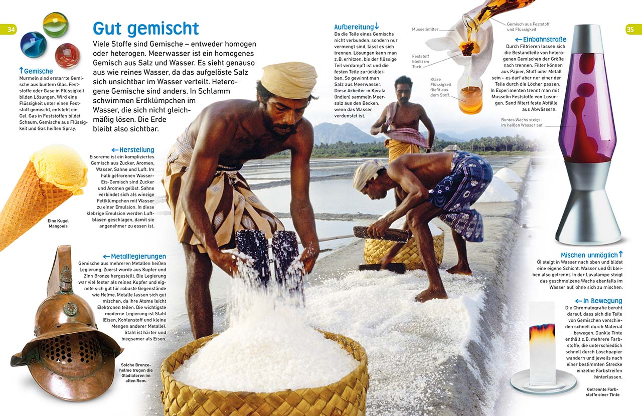 memo Wissen entdecken. Naturwissenschaften memo Wissen entdecken. Naturwissenschaften