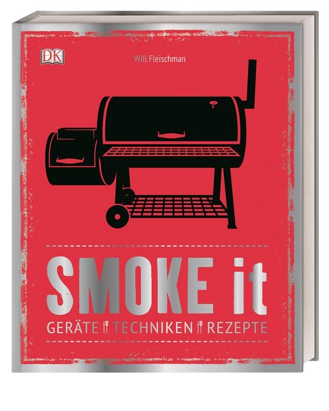 Smoke it