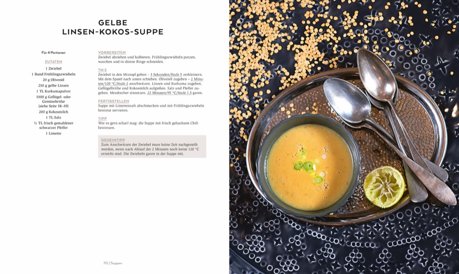 Suppen