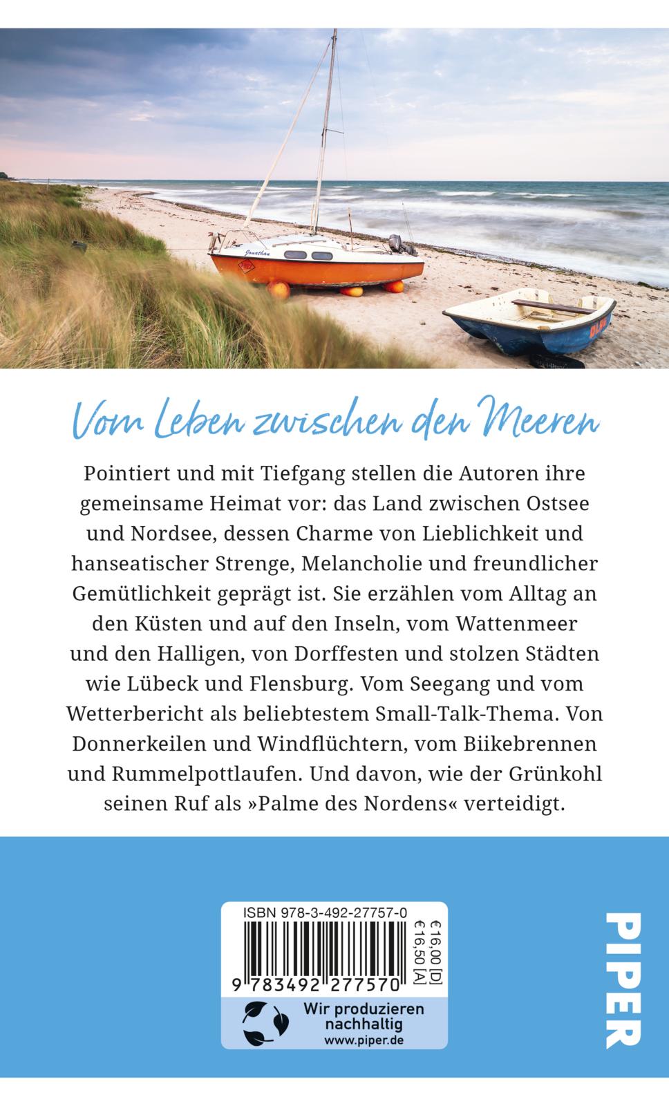 Gebrauchsanweisung für Schleswig-Holstein Gebrauchsanweisung für Schleswig-Holstein